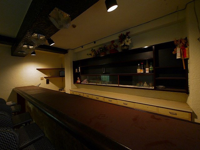 岡田ビル（川原城町）