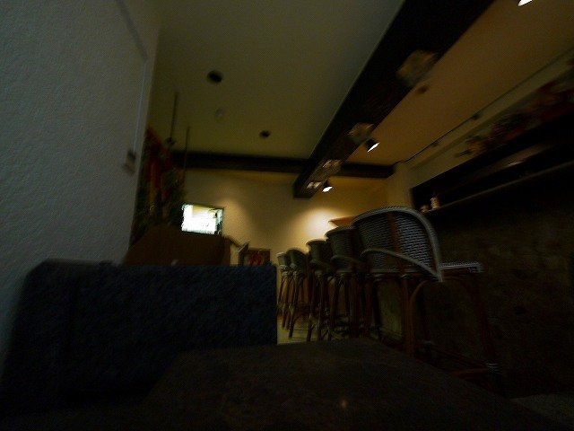 岡田ビル（川原城町）