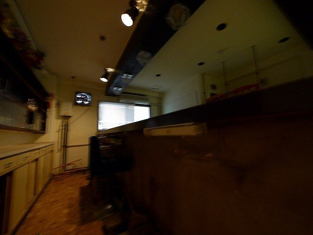 岡田ビル（川原城町）