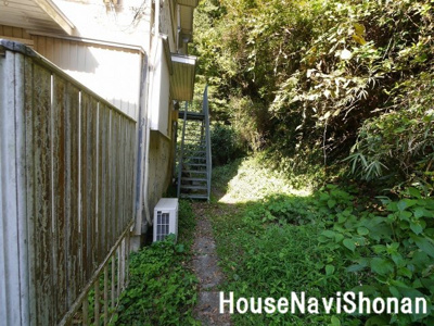 【ロビー】 | 山田アパート