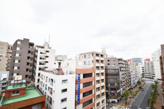 【展望】