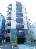 ガリシアグランデ江戸川橋の画像