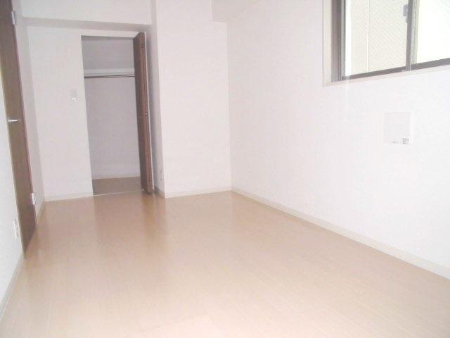 グリンヒル本郷元町の洋室|※写真は同タイプの別室になります