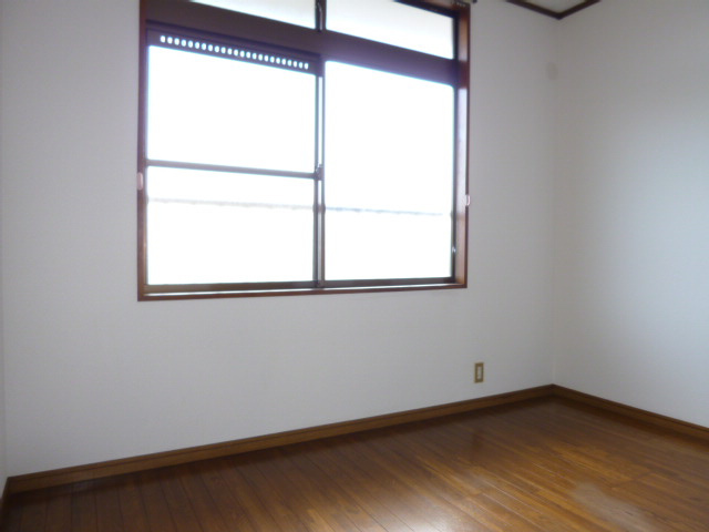 ビバリーヒルズ大上の居間・リビング