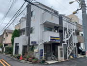 ファレノプシスの画像