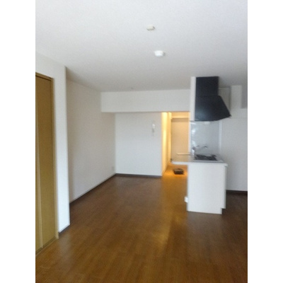 【周辺】 | メゾン丸十