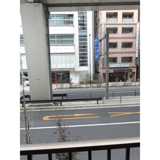 【展望】