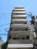 ステージファースト恵比寿二番館の画像