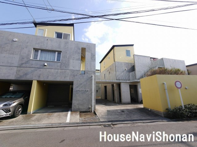 レアルタウン湘南の過去掲載物件 藤沢の賃貸 スマイルメイト藤沢店