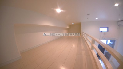 【その他】 | クレストヴィラ