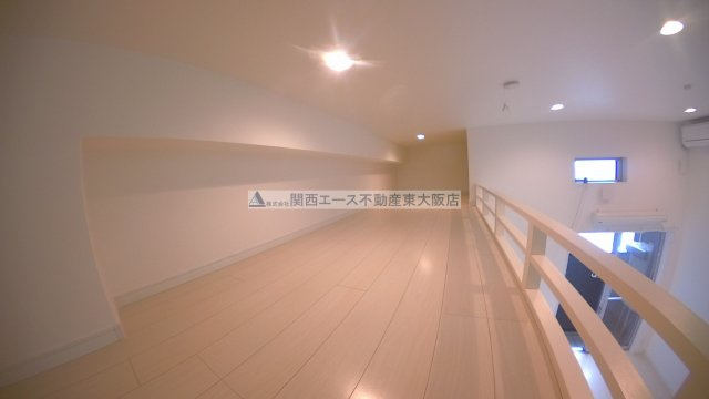 【その他】 | クレストヴィラ