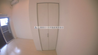 【収納】 | クレストヴィラ