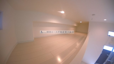  | クレストヴィラ