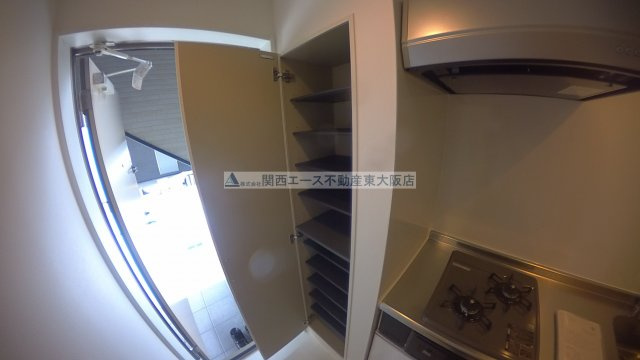  | クレストヴィラ