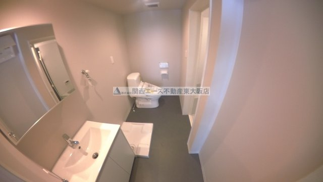  | クレストヴィラ