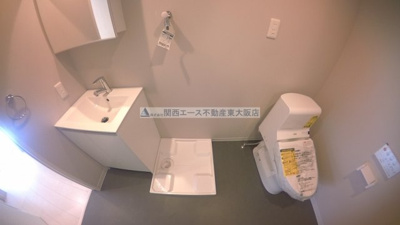  | クレストヴィラ