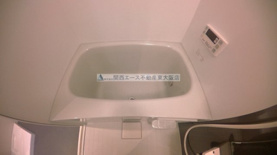  | クレストヴィラ