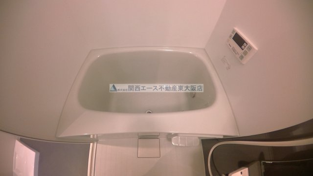  | クレストヴィラ