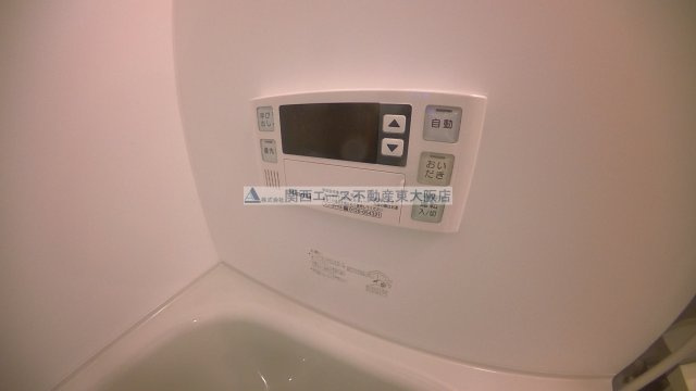  | クレストヴィラ