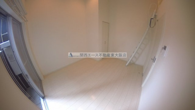  | クレストヴィラ