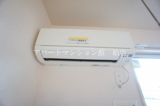 【設備】 | アイビー