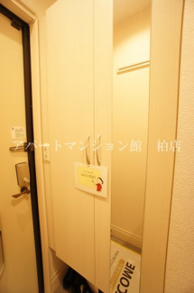 【玄関】 | アイビー