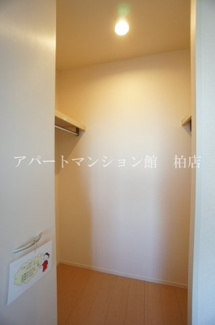 【収納】 | アイビー