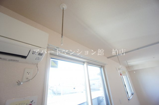 【設備】 | アイビー