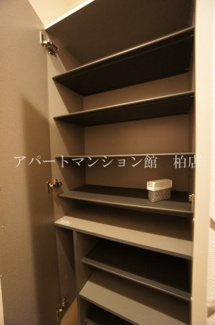 【収納】 | アイビー