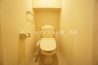 【トイレ】 | アイビー