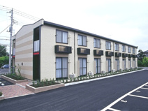 コスモスⅤの画像