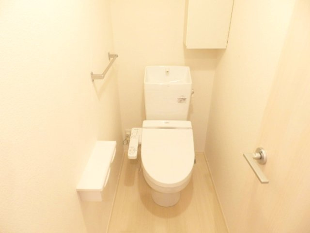 【トイレ】 | クラウド結城