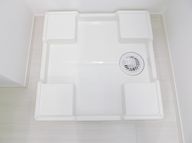 【その他】 | クラウド結城