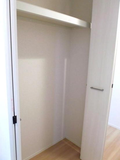 【収納】 | クラウド結城