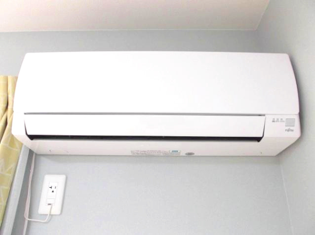 【設備】 | クラウド結城