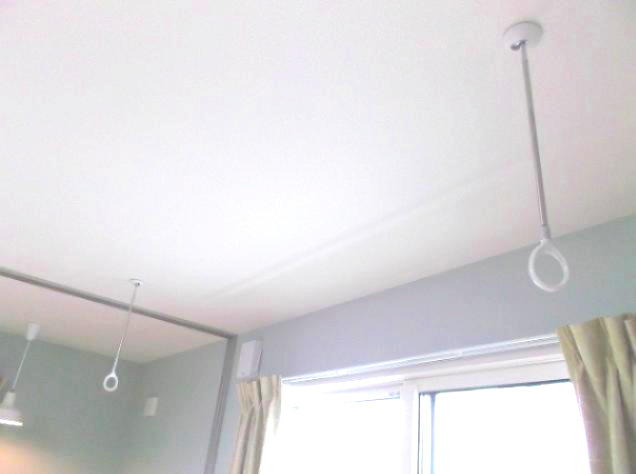 【設備】 | クラウド結城