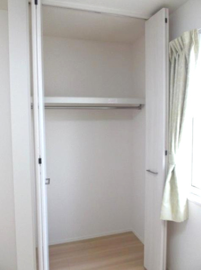 【収納】 | クラウド結城