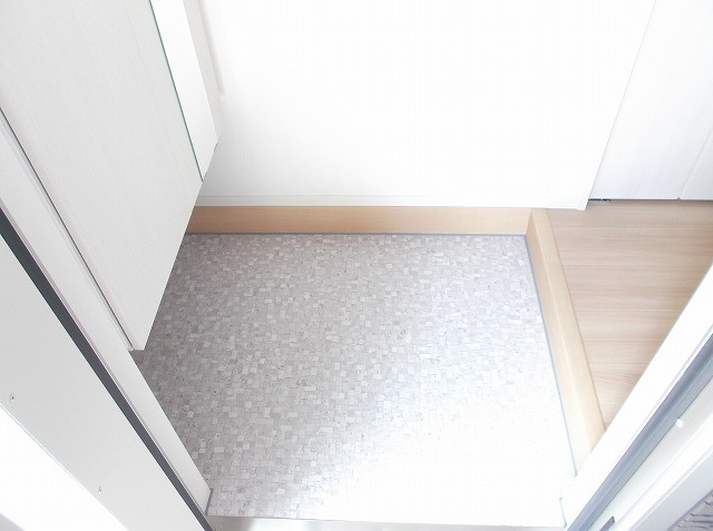 【玄関】 | クラウド結城