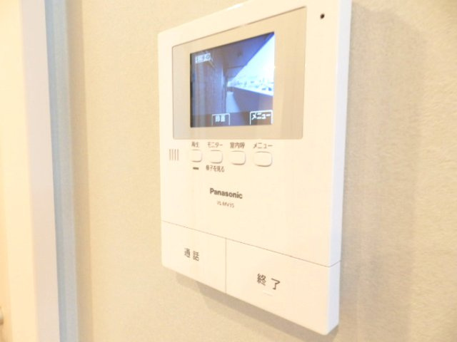 【セキュリティ】 | クラウド結城