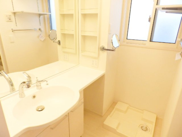 【独立洗面台】 | クラウド結城