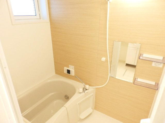 【浴室】 | クラウド結城