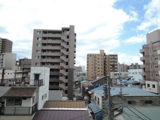 【展望】