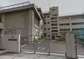 【周辺】 | 南吉田小学校