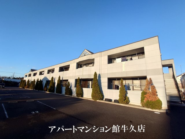 パサニアコート