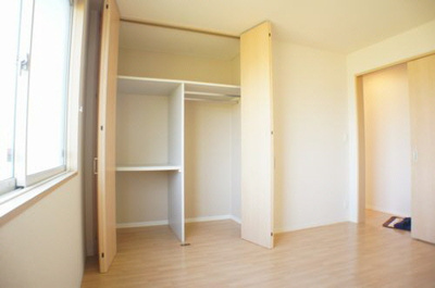 【収納】 | ビューテラス