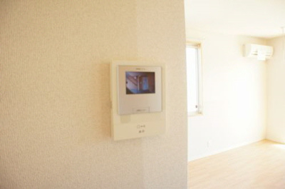 【セキュリティ】 | ビューテラス