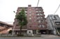 中野弥生町マンションの画像