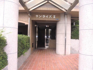 【エントランス】 | エントランス★