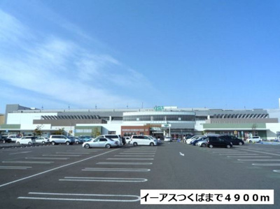 【周辺】 | ヴェラビータ
