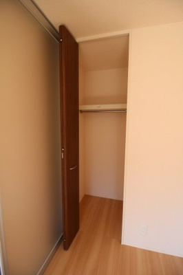 【収納】 | ラークヒルズ